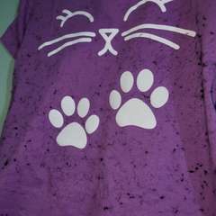 Фото отзыва 10498312