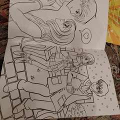 Фото отзыва 10964022