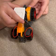 Фото отзыва 11023844