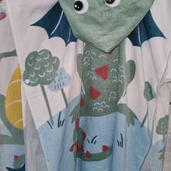 Фото отзыва 10583362