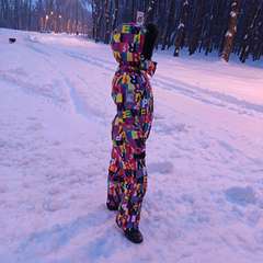 Фото отзыва 11128176