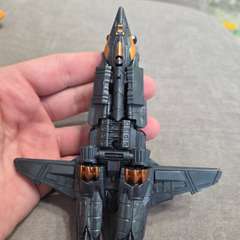 Фото отзыва 10303763