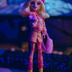 Фото отзыва 10617881