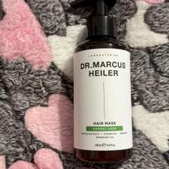 Видео отзыва 10910120