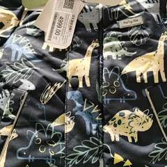 Фото отзыва 10771688