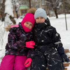 Фото отзыва 11145272