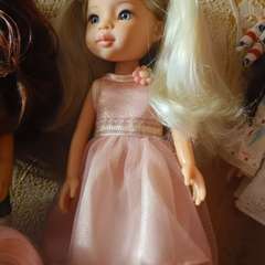 Фото отзыва 11185526