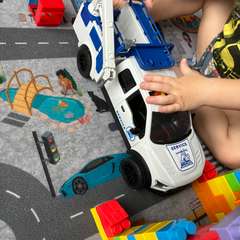 Фото отзыва 10675486