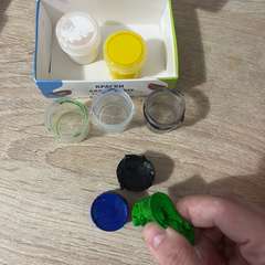 Фото отзыва 10507149