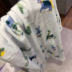 Фото отзыва 11294905