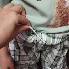 Фото отзыва 10549814