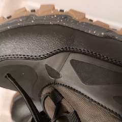 Фото отзыва 10908026