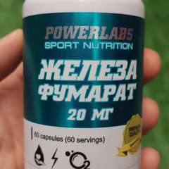 Фото отзыва 4521559