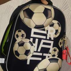 Фото отзыва 10613932