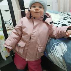 Фото отзыва 8316205