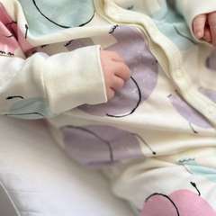 Фото отзыва 11165975