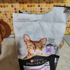 Фото отзыва 10643735