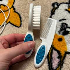 Фото отзыва 11040386