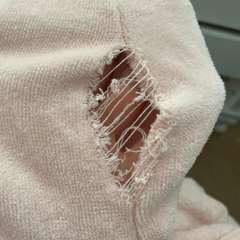 Фото отзыва 10961845