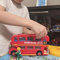 Фото отзыва 10845641