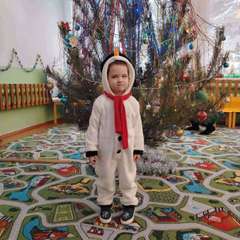 Фото отзыва 10961145