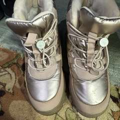 Фото отзыва 11039616