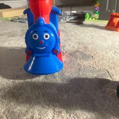 Фото отзыва 11294788