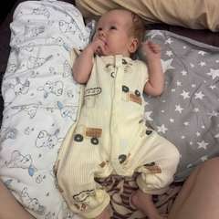 Фото отзыва 11098837