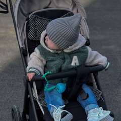 Фото отзыва 11264670