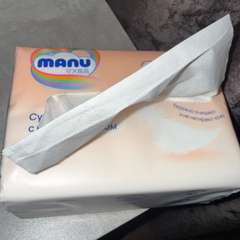 Фото отзыва 11259826