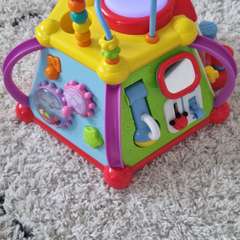 Фото отзыва 3174622