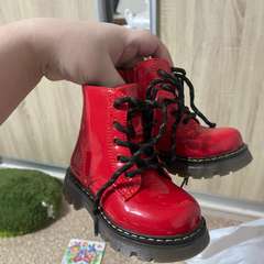 Фото отзыва 10938906