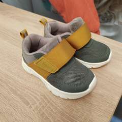 Фото отзыва 11165192