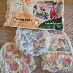 Фото отзыва 10503247