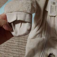 Фото отзыва 10928903