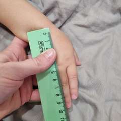 Фото отзыва 10496630