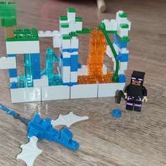 Фото отзыва 9203006