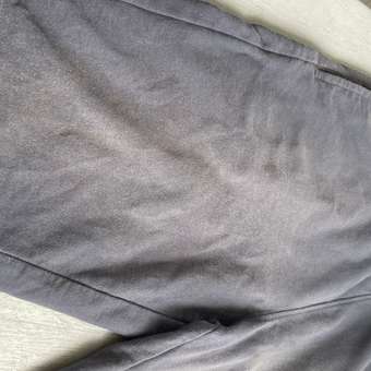 Шорты Futurino: отзыв пользователя Детский Мир