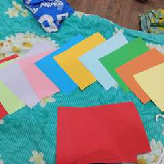 Фото отзыва 10980308