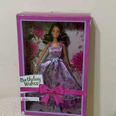 Фото отзыва 11200544