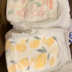 Фото отзыва 10692572