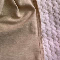 Фото отзыва 10738668