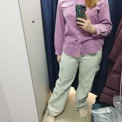 Фото отзыва 11079980