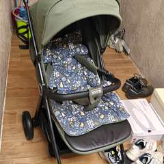 Фото отзыва 11952023