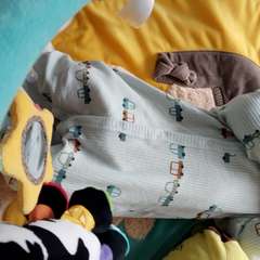 Фото отзыва 11038877