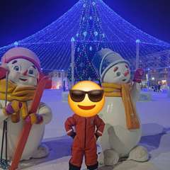 Фото отзыва 10963739