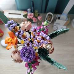 Фото отзыва 11350736