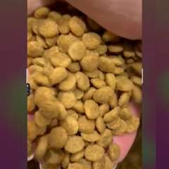 Фото отзыва 11187939