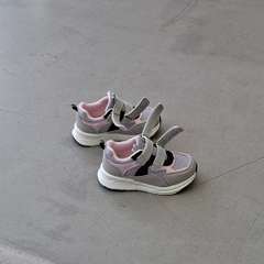 Фото отзыва 11264396