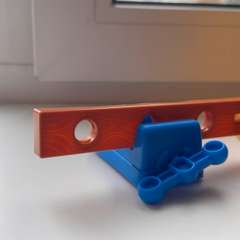 Видео отзыва 10998959